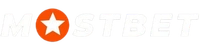 Mostbet